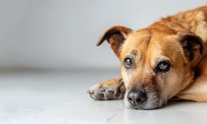 Doença de Cushing em Cães